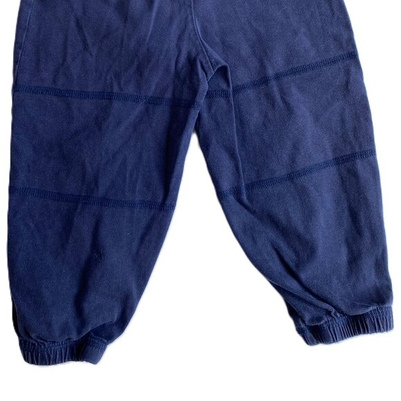 5 / $10 Bundle | Comfy Baby Long Pant Jogger - Picture 3 of 4